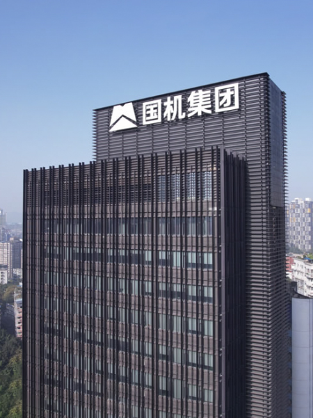 圖片1.png